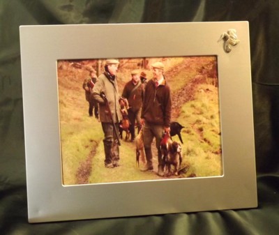 Picture/ Photo Frames