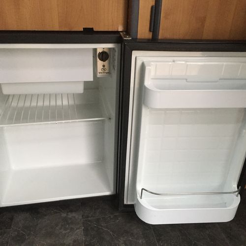 1997 Toyota Granvia Camper Van 2 Berth - 3.0 Diesel 4WD - Automatic - 83240 Miles