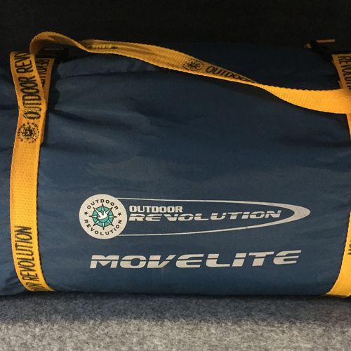 1997 Toyota Granvia Camper Van 2 Berth - 3.0 Diesel 4WD - Automatic - 83240 Miles