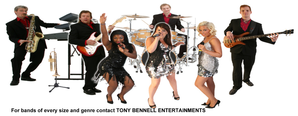 Book Live Band Oxfordshire, Book Disco Oxfordshire Hire, Oxfordshire Wedding Bands