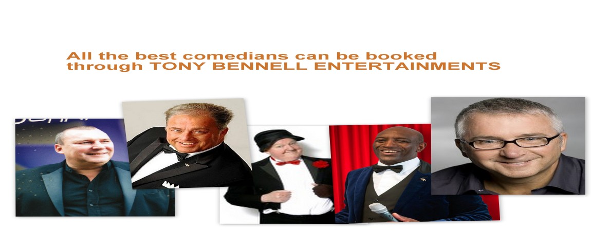 Book Tribute Act Oxfordshire