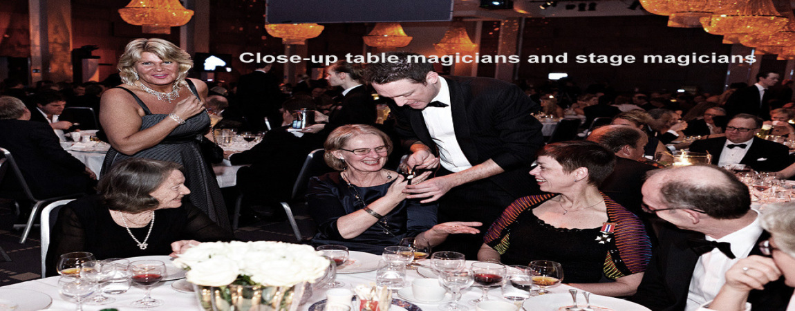 Book Live Band Oxfordshire, Book Disco Oxfordshire Hire, Oxfordshire Wedding Bands