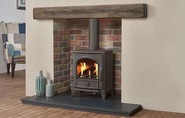 Woodburning Stoves Home Counties, Chimney Sweep Home Counties, Woodburner Flue Installations