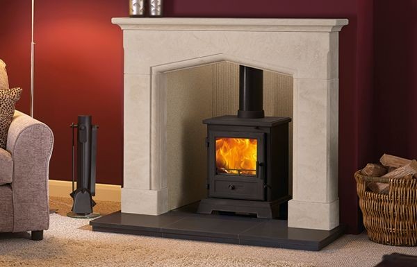 Woodburning Stoves Home Counties, Chimney Sweep Home Counties, Woodburner Flue Installations
