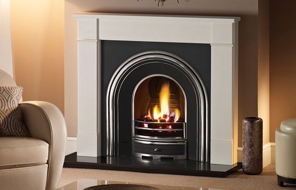 Woodburning Stoves Home Counties, Chimney Sweep Home Counties, Woodburner Flue Installations