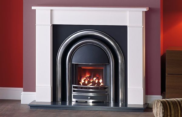Woodburning Stoves Home Counties, Chimney Sweep Home Counties, Woodburner Flue Installations