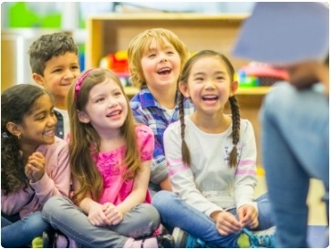 Roni is now registered with the Education Workforce Council in Wales!