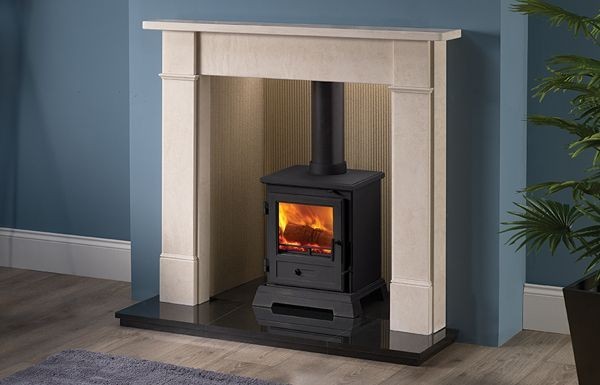 Woodburning Stoves Home Counties, Chimney Sweep Home Counties, Woodburner Flue Installations