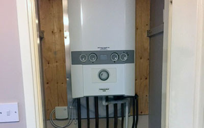 Heating Warwick, Heating Leamington Spa, Plumbing Leamington Spa