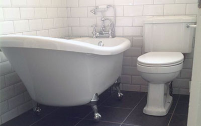 Heating Warwick, Heating Leamington Spa, Plumbing Leamington Spa