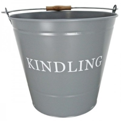 Woodburning Stoves Home Counties, Chimney Sweep Home Counties, Woodburner Flue Installations