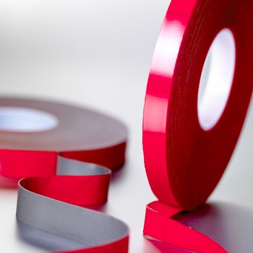 Ultrabond Acrylic Foam Tape