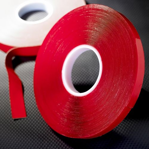 Ultrabond Acrylic Foam Tape