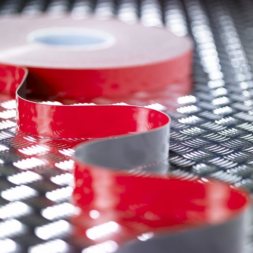 Ultrabond Acrylic Foam Tape