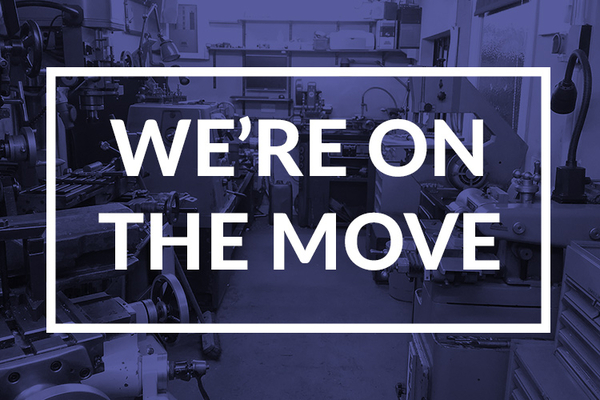 MPP looking to move into bigger premises