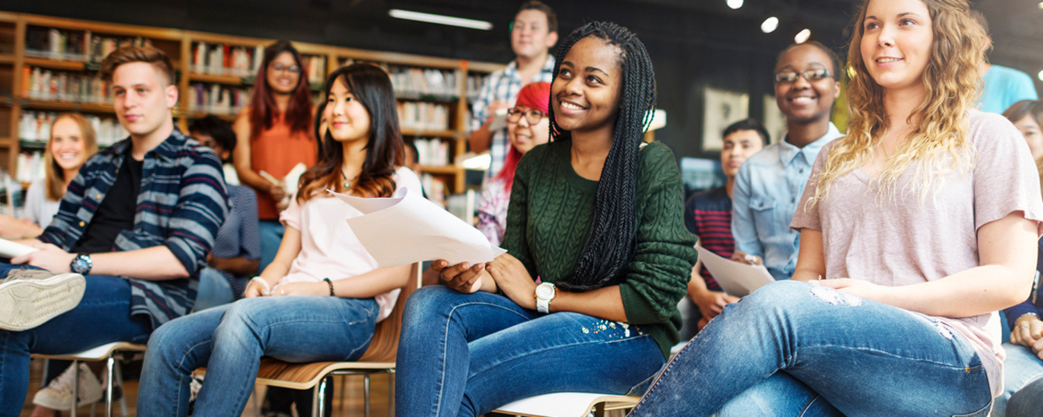 Careers Education Consultant, Ofsted Inspection Careers, Statutory Guidance Careers