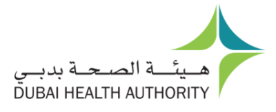 Cornerstone Global, Strategic Advisory Gulf, Risk and Due Diligence Qatar