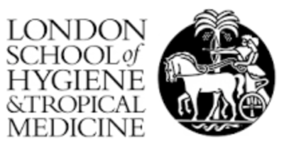 Cornerstone Global, Strategic Advisory Gulf, Risk and Due Diligence Qatar