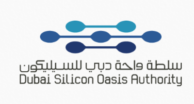 Cornerstone Global, Strategic Advisory Gulf, Risk and Due Diligence Qatar