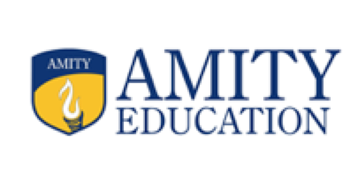 Cornerstone Global, Strategic Advisory Gulf, Risk and Due Diligence Qatar