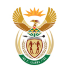 Cornerstone Global, Strategic Advisory Gulf, Risk and Due Diligence Qatar