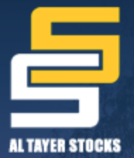 Cornerstone Global, Strategic Advisory Gulf, Risk and Due Diligence Qatar