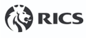 Cornerstone Global, Strategic Advisory Gulf, Risk and Due Diligence Qatar