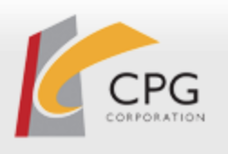 Cornerstone Global, Strategic Advisory Gulf, Risk and Due Diligence Qatar