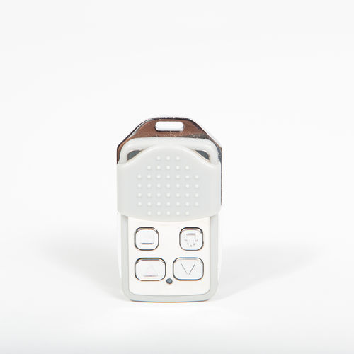 NECO Euro Remote Control