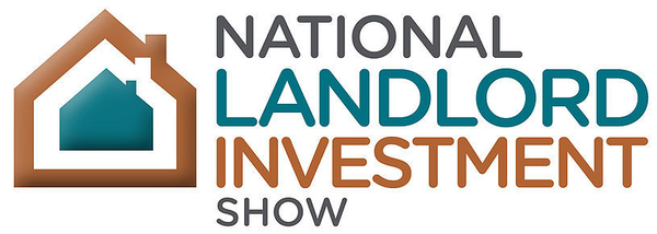Register to attend free landlord investment show