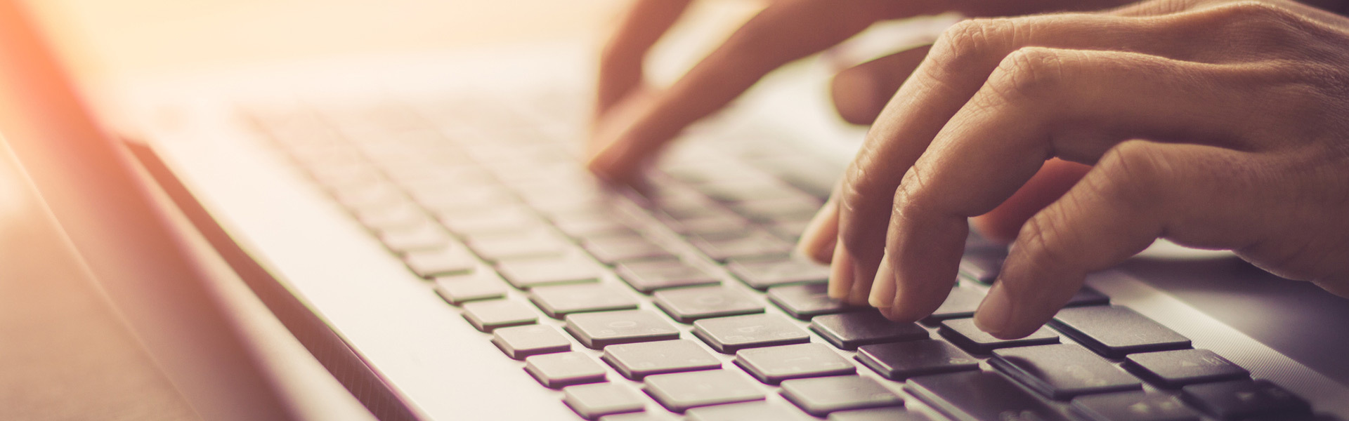 IT Outsourcing Sales Jobs, Sales Recruitment UK, Leadership Roles