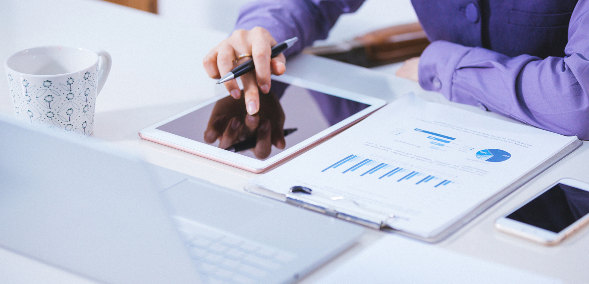 Accountant and Business Advisor Sutton Coldfield, Improve Profit Sutton Coldfield, Increase Company Cashflow Sutton Coldfield