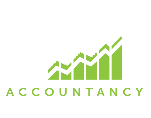 Dawlych Accountancy Limited | Accountant and Business Advisor Sutton Coldfield