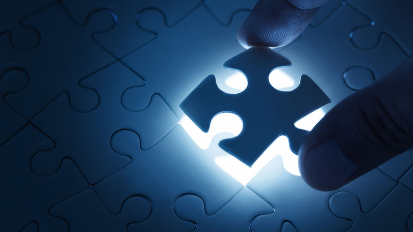 Accountant and Business Advisor Sutton Coldfield, Improve Profit Sutton Coldfield, Increase Company Cashflow Sutton Coldfield