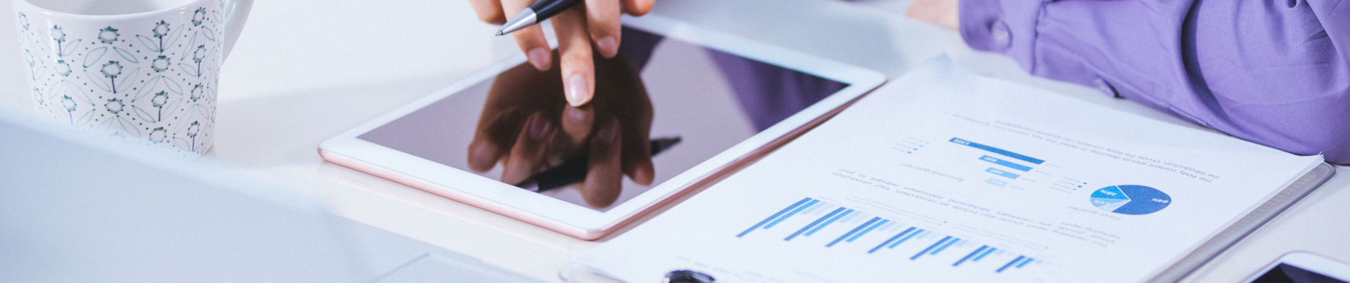 Accountant and Business Advisor Sutton Coldfield, Improve Profit Sutton Coldfield, Increase Company Cashflow Sutton Coldfield