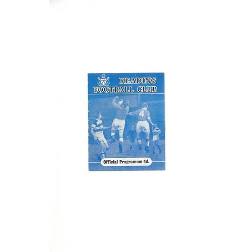 Norwich City Away Football Programmes