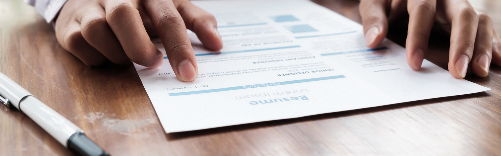 IT Outsourcing Sales Jobs, Sales Recruitment UK, Leadership Roles