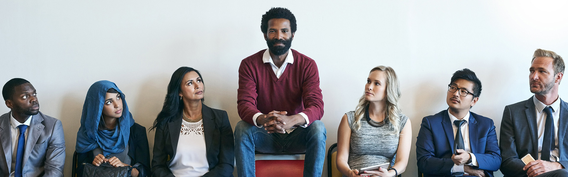 IT Outsourcing Sales Jobs, Sales Recruitment UK, Leadership Roles