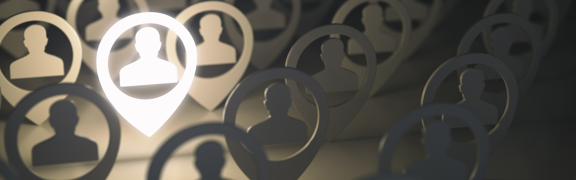 IT Outsourcing Sales Jobs, Sales Recruitment UK, Leadership Roles