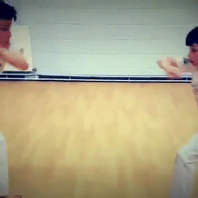 Capoeira Classes West London, Kids Capoeira Classes South West London, Capoeira Workshops London