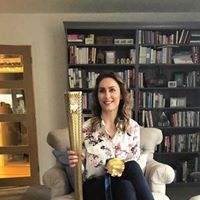 Gallery | Aldona Francis | Wedding Makeup Specialist Gloucestershire  | Award Winning Makeup Lessons in Bath  | Professional Mobile Makeup Artist Cotswolds