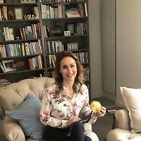 Gallery | Aldona Francis | Wedding Makeup Specialist Gloucestershire  | Award Winning Makeup Lessons in Bath  | Professional Mobile Makeup Artist Cotswolds