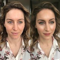 Gallery | Aldona Francis | Wedding Makeup Specialist Gloucestershire  | Award Winning Makeup Lessons in Bath  | Professional Mobile Makeup Artist Cotswolds