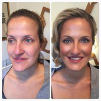 Gallery | Aldona Francis | Wedding Makeup Specialist Gloucestershire  | Award Winning Makeup Lessons in Bath  | Professional Mobile Makeup Artist Cotswolds