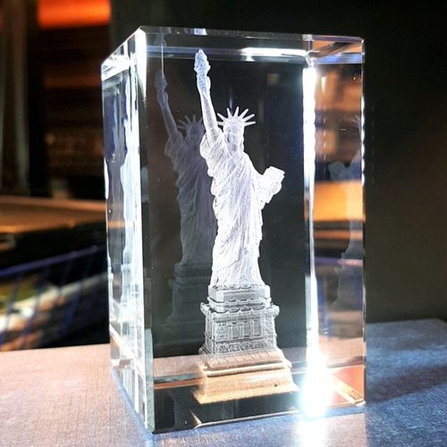 3D Buildings and Archetecture