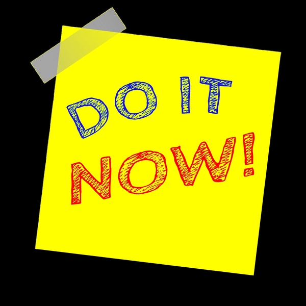 Top 10 Musts from the new Statutory Guidance 2018