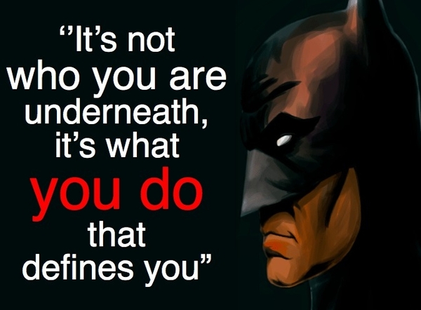 Making a case for support for CEIAG, Careers, Aspirations, Future Planning.