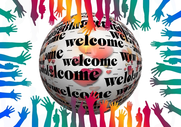 The Baker Clause - Raising awareness of technical education