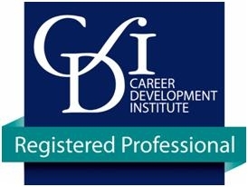 The CDI Certificate in Careers Leadership -A cost effective way to get a school careers champion