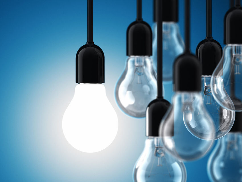 Accountant and Business Advisor Sutton Coldfield, Improve Profit Sutton Coldfield, Increase Company Cashflow Sutton Coldfield